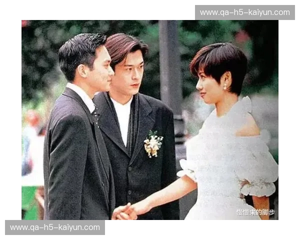 拉拉vs：在这场关于心跳的极致博弈中，谁才是真正的赢家？